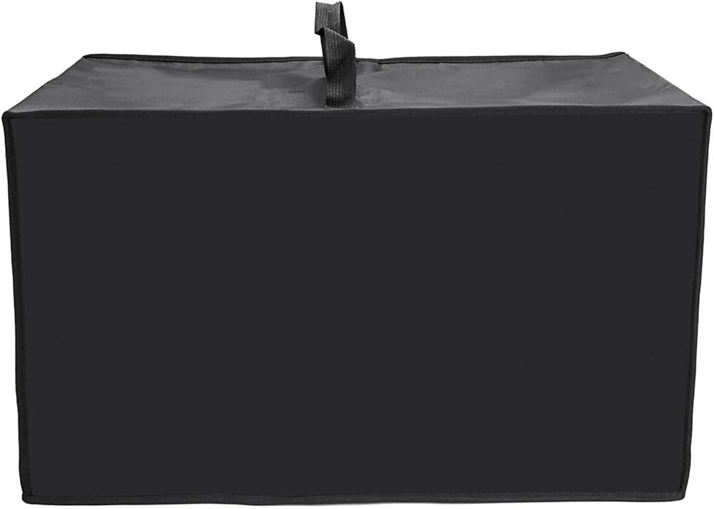 Imagen del producto de Amazon.com.mx