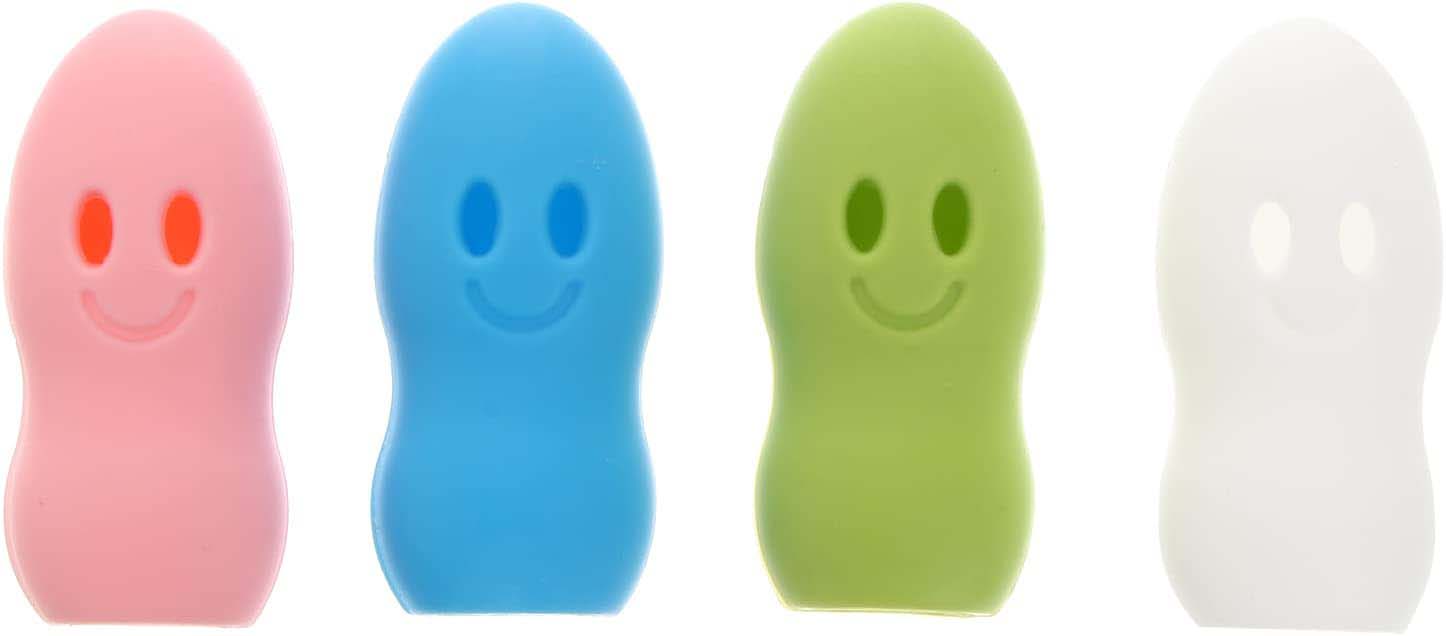 Imagen del producto de Amazon.com.mx