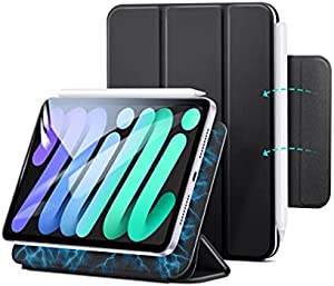 Imagen del producto de Amazon.com.mx