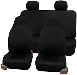 Imagen del producto de Amazon.com.mx