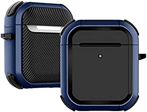 Imagen del producto de Amazon.com.mx