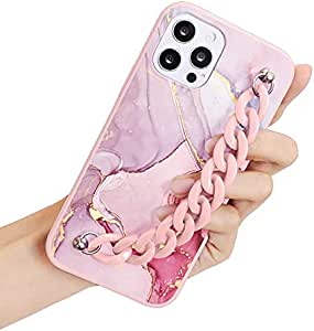 Imagen del producto de Amazon.com.mx