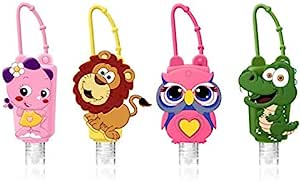 Imagen del producto de Amazon.com.mx