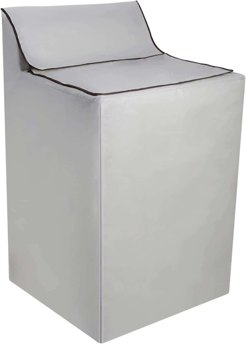 Imagen del producto de Amazon.com.mx