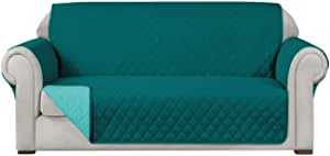 Imagen del producto de Amazon.com.mx