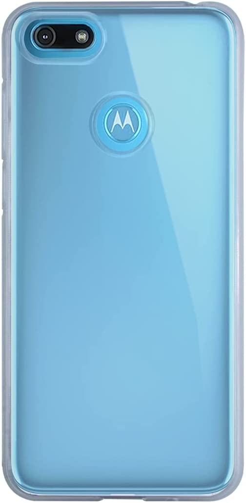 Imagen del producto de Amazon.com.mx