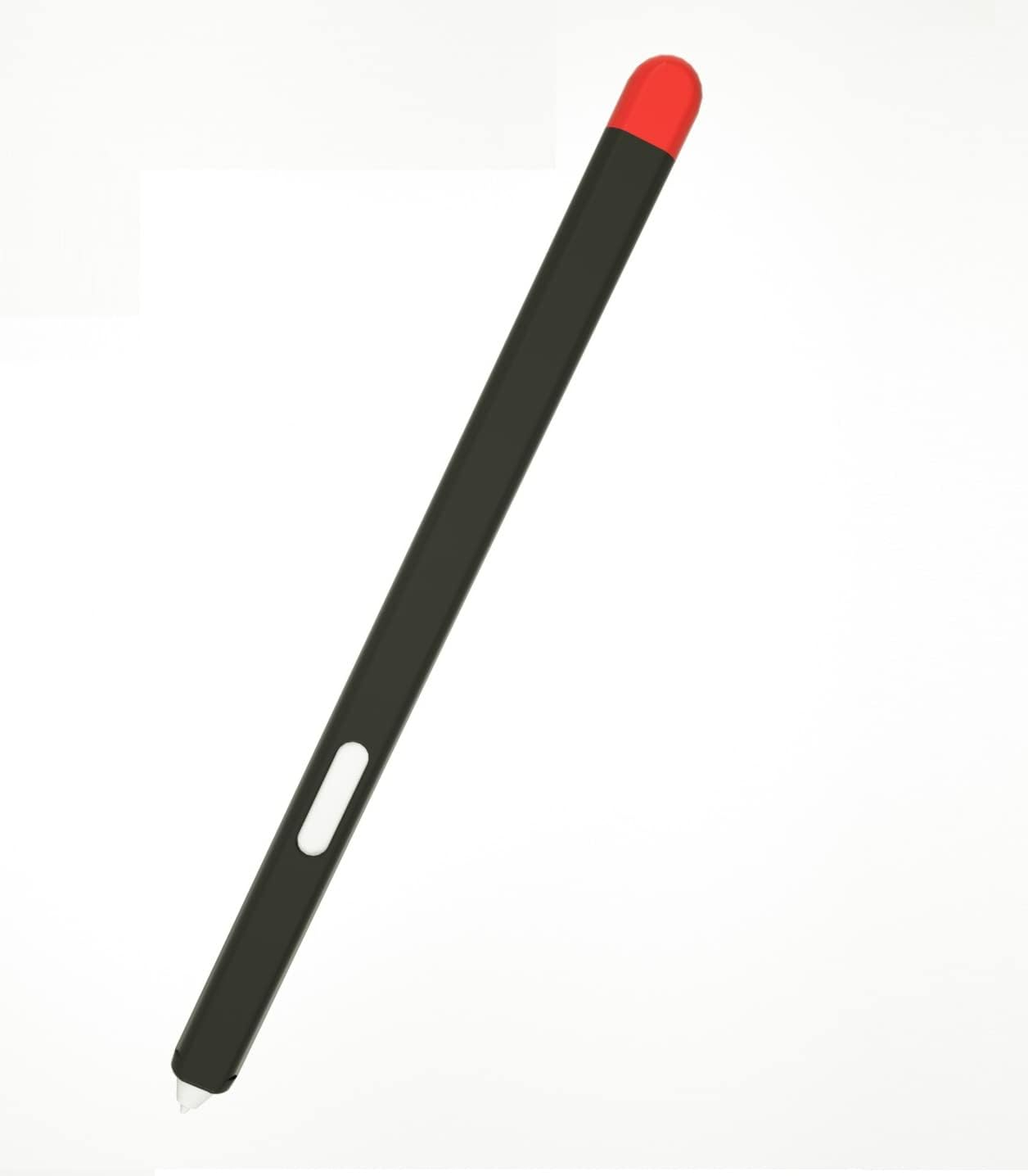 Imagen del producto de Amazon.com.mx