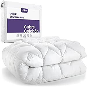 Imagen del producto de Amazon.com.mx