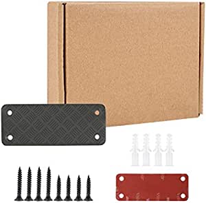 Imagen del producto de Amazon.com.mx