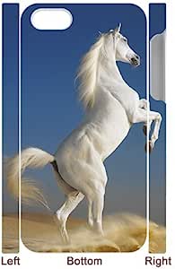 Imagen del producto de Amazon.com.mx