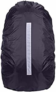 Imagen del producto de Amazon.com.mx