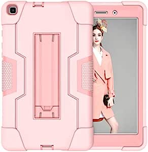 Imagen del producto de Amazon.com.mx