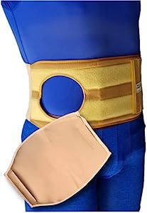 Imagen del producto de Amazon.com.mx