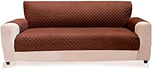 Imagen del producto de Amazon.com.mx