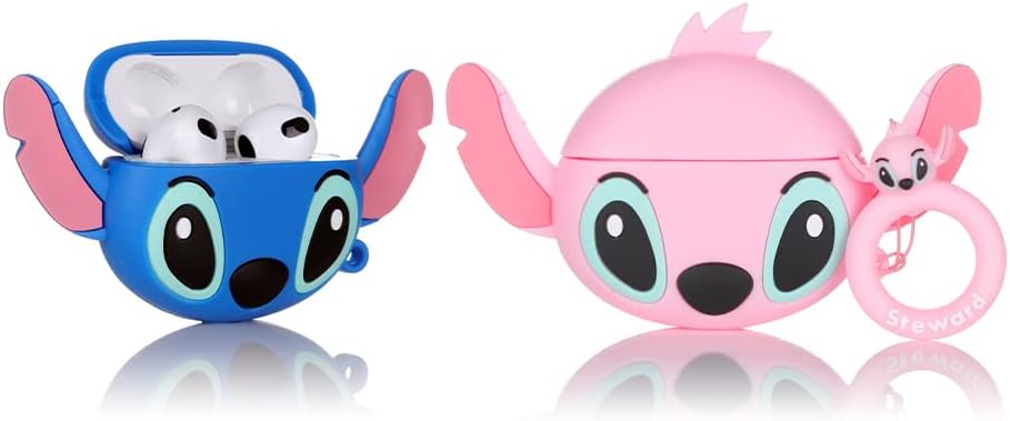 Imagen del producto de Amazon.com.mx