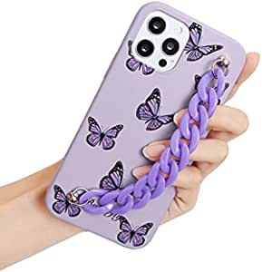 Imagen del producto de Amazon.com.mx