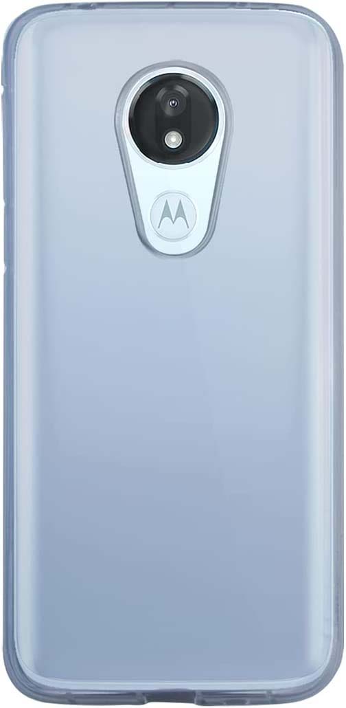 Imagen del producto de Amazon.com.mx