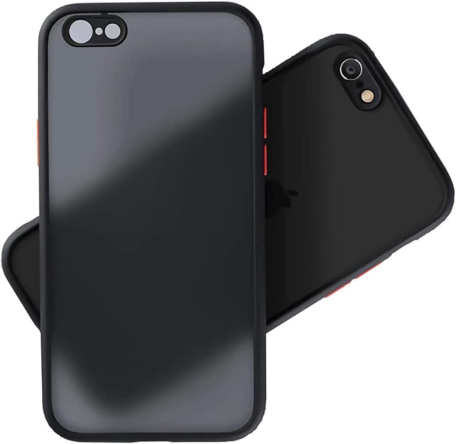 Imagen del producto de Amazon.com.mx