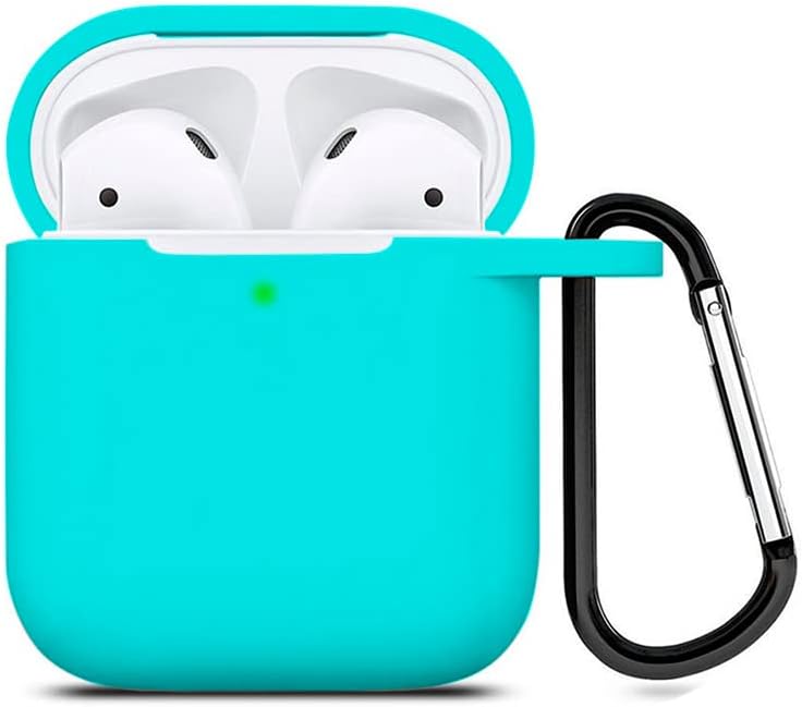 Imagen del producto de Amazon.com.mx