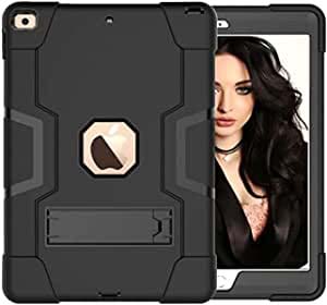 Imagen del producto de Amazon.com.mx