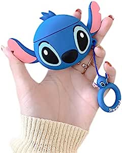 Imagen del producto de Amazon.com.mx