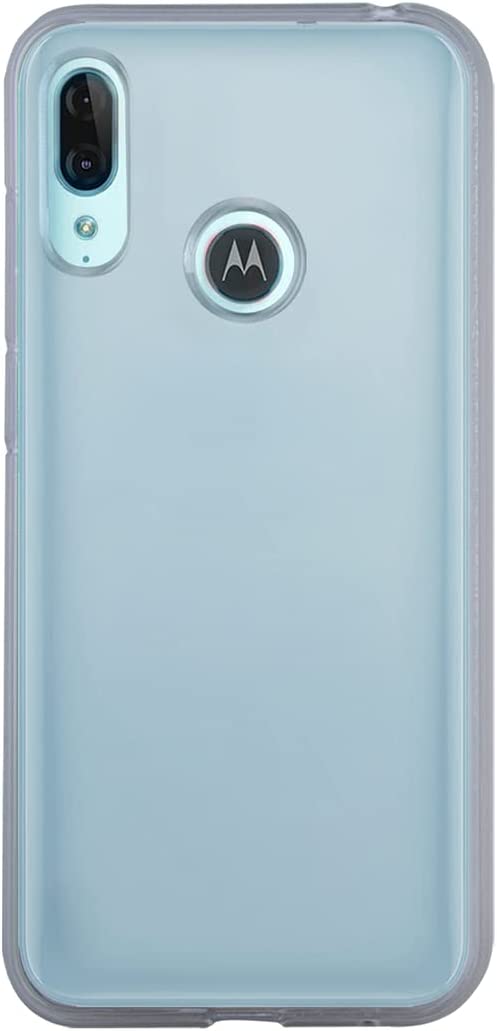 Imagen del producto de Amazon.com.mx