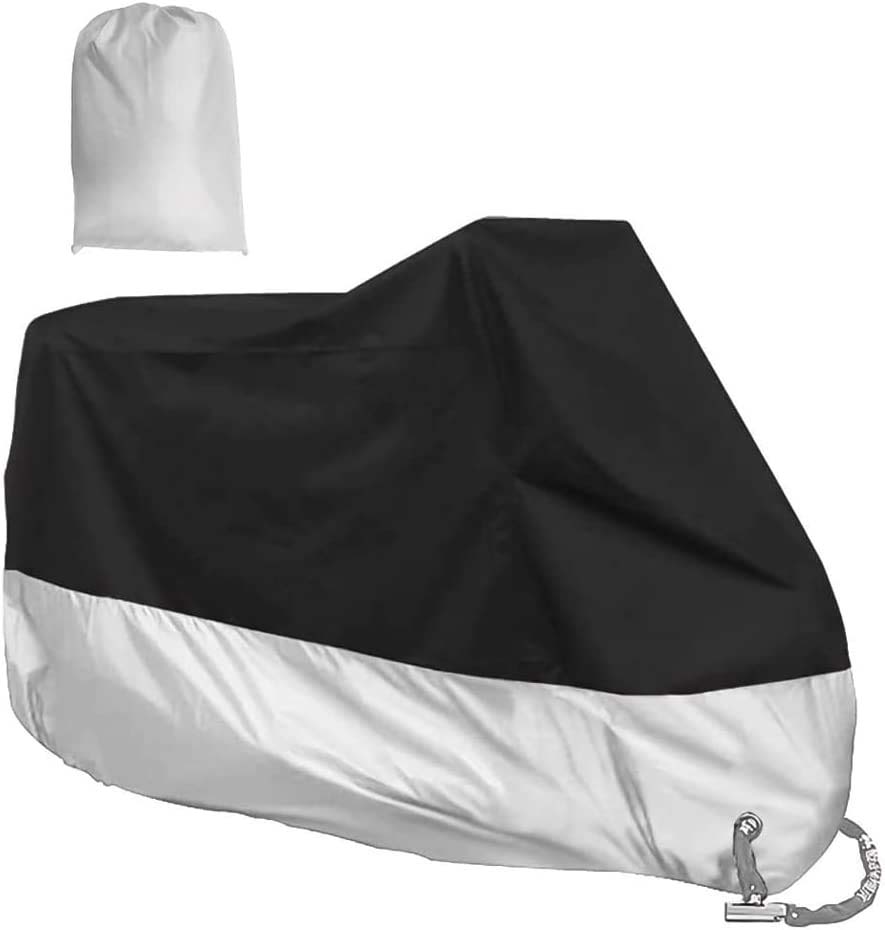 Imagen del producto de Amazon.com.mx