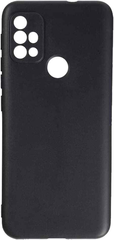 Imagen del producto de Amazon.com.mx