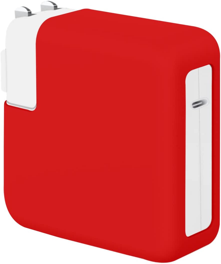 Imagen del producto de Amazon.com.mx