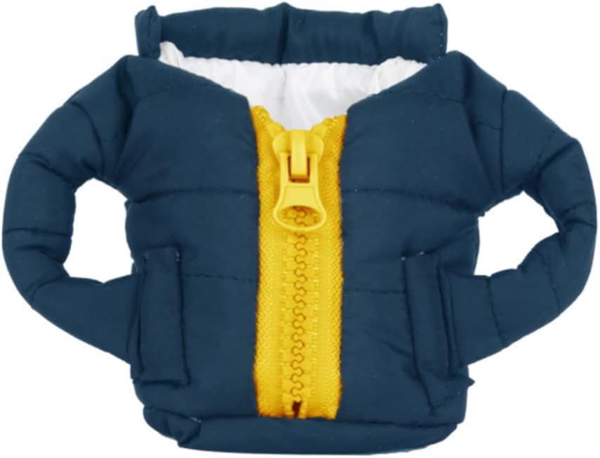 Imagen del producto de Amazon.com.mx