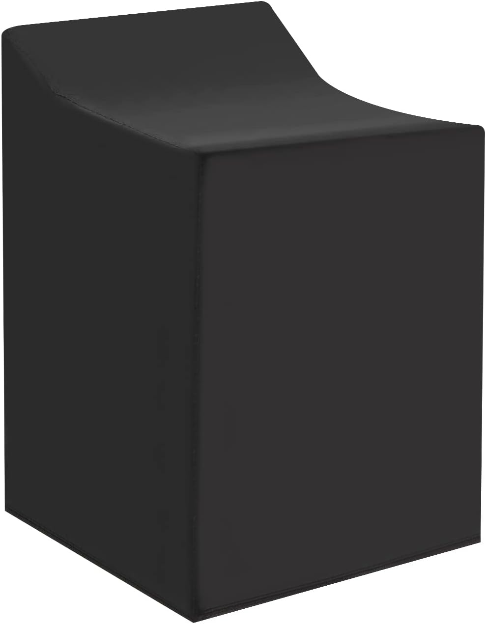 Imagen del producto de Amazon.com.mx