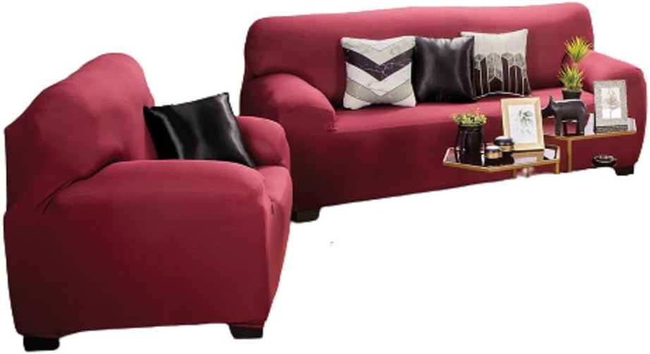 Imagen del producto de Amazon.com.mx