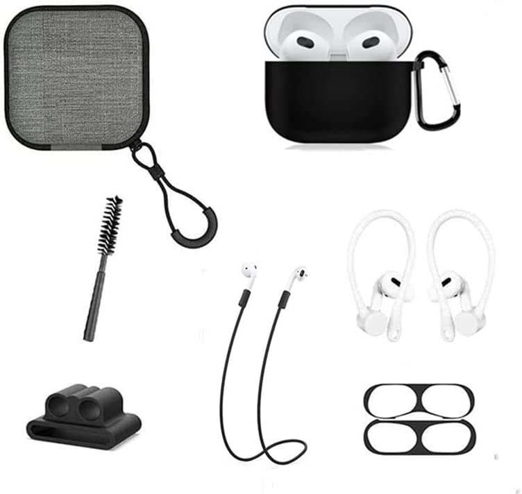 Imagen del producto de Amazon.com.mx