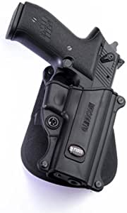 Imagen del producto de Amazon.com.mx