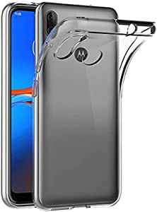 Imagen del producto de Amazon.com.mx