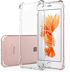 Imagen del producto de Amazon.com.mx