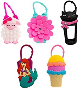 Imagen del producto de Amazon.com.mx