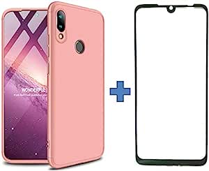 Imagen del producto de Amazon.com.mx