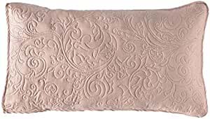 Imagen del producto de Amazon.com.mx