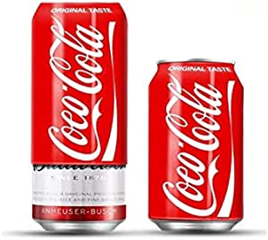 Imagen del producto de Amazon.com.mx