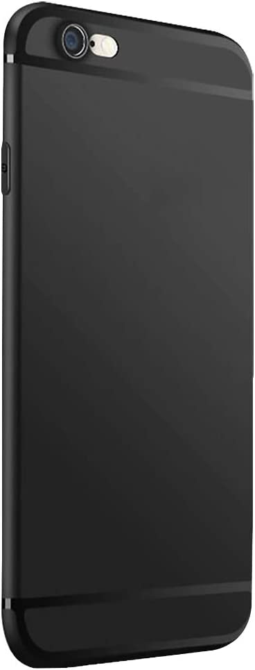 Imagen del producto de Amazon.com.mx