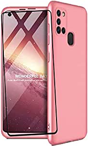 Imagen del producto de Amazon.com.mx