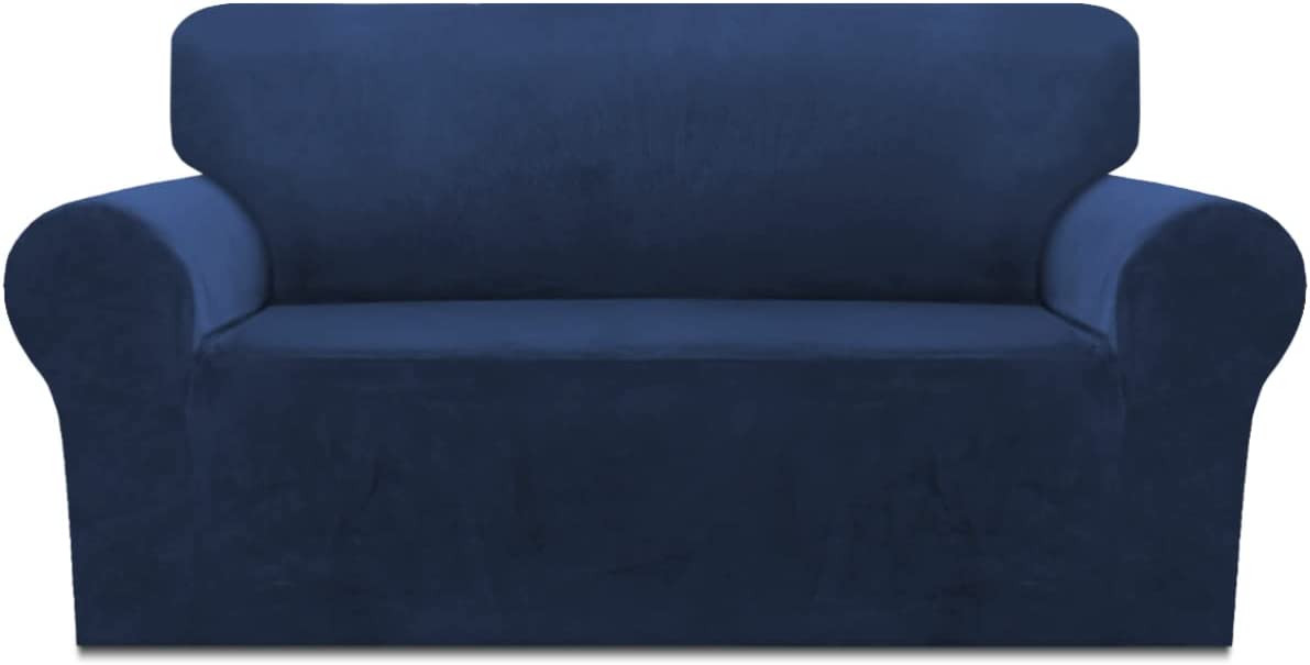 10 de Los Mejores Fundas Elasticas Para Sillones Probados y Revisados