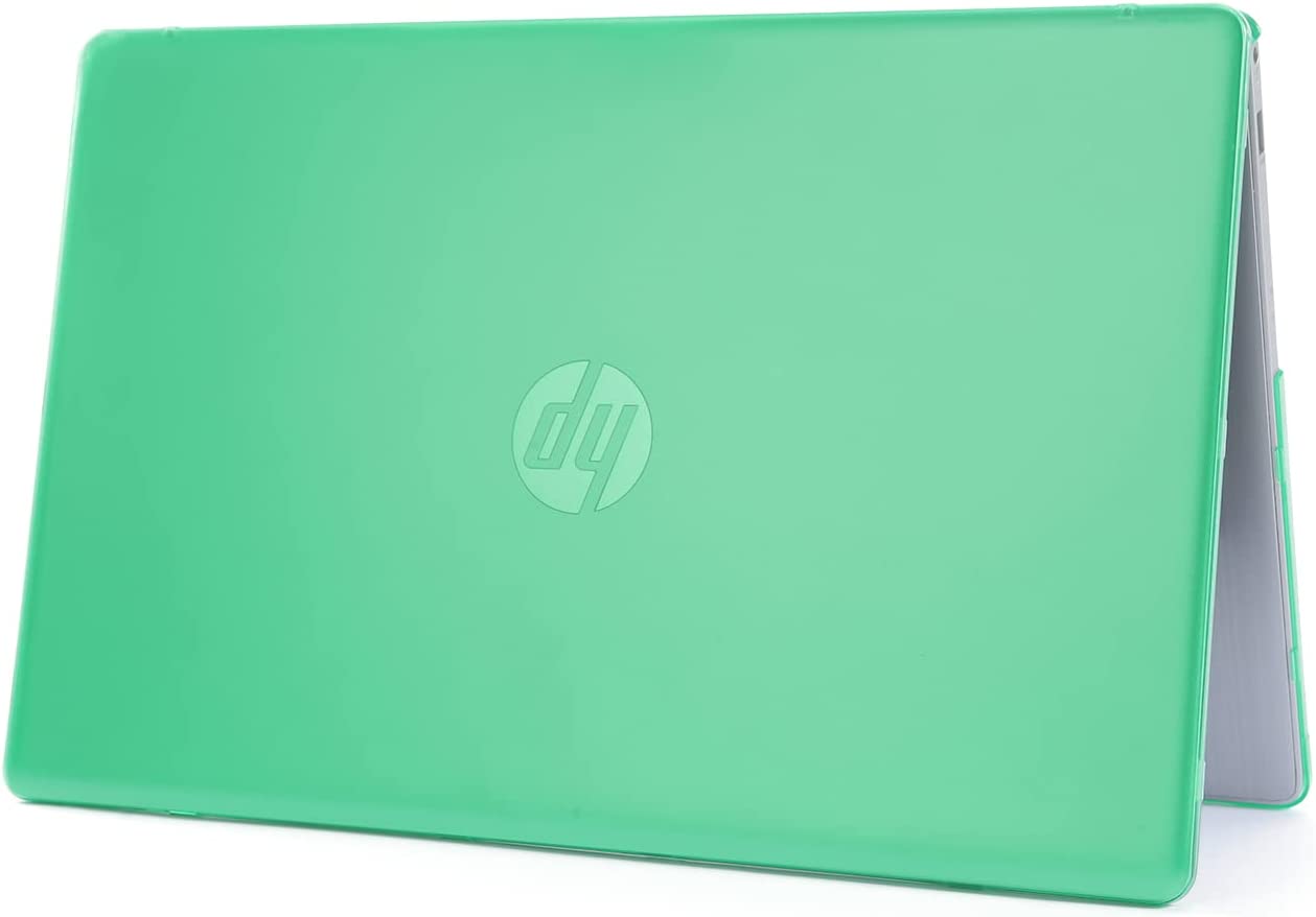 Imagen del producto de Amazon.com.mx