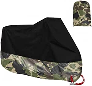 Imagen del producto de Amazon.com.mx