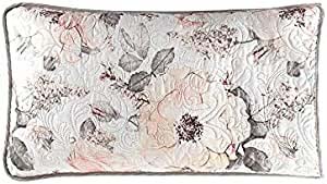 Imagen del producto de Amazon.com.mx