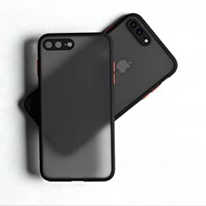 Imagen del producto de Amazon.com.mx