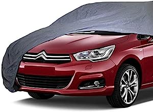 Imagen del producto de Amazon.com.mx