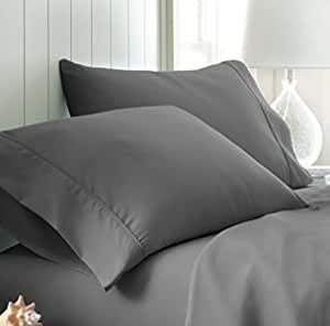 Imagen del producto de Amazon.com.mx