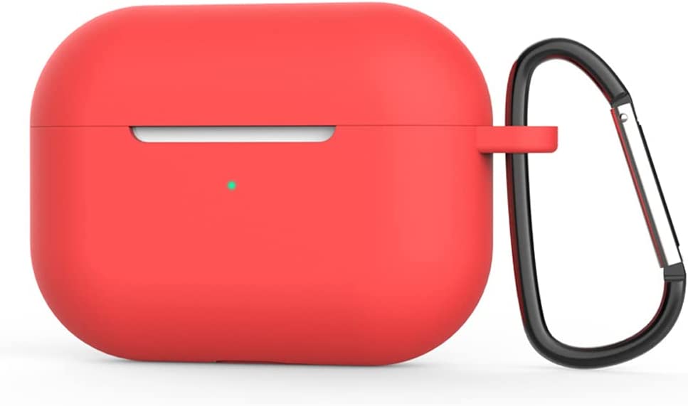 Imagen del producto de Amazon.com.mx